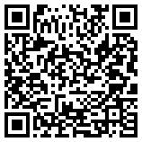 QR Code for Consolidated Systems in Williamstown, NJ 08094