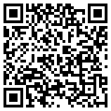 QR Code for Consulting Tobias in Park Ridge, NJ 07656