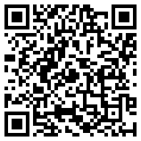 QR Code for DR Peter Corda Doctor in Northfield, NJ 08225