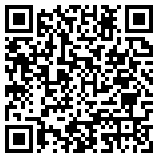 QR Code for Costic Joseph Do in Trenton, NJ 08629