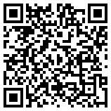 QR Code for Creators Workshop in Pompton Plains, NJ 07444