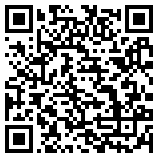 QR Code for Cusamano Builders in Brigantine, NJ 08203