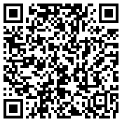 QR Code for Custom Builtpersonaltrainingru Nnemede in Runnemede, NJ 08078
