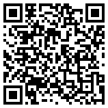 QR Code for Cyber Tech Source in Dayton, NJ 08810