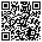 QR Code for DJN Welding in Randolph, NJ 07869