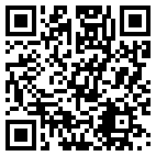 QR Code for D Millerjones in Glen Rock, NJ 07452