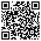 QR Code for D'nancy Salon in Paterson, NJ 07513