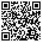 QR Code for Dan Inghram in Point Pleasant Boro, NJ 08742