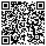 QR Code for Danceworks of Mercer County in Titusville, NJ 08560