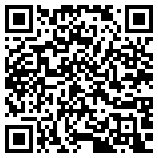 QR Code for Dartex Technical Services in Williamstown, NJ 08094