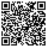 QR Code for Davidoff Steven MD in Haddonfield, NJ 08033
