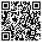 QR Code for Dclassico in Paterson, NJ 07505