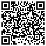 QR Code for Delson Jeffrey R Dds PA in Brigantine, NJ 08203