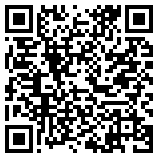 QR Code for Dependable Hydraulics in Paterson, NJ 07504