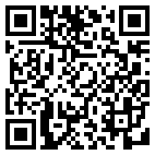 QR Code for Desi Bites in Hackensack, NJ 07601