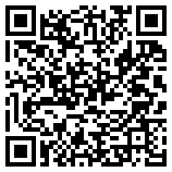 QR Code for Destiny Locksmith in Trenton, NJ 08611