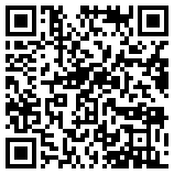 QR Code for Diamond Memorials in Clifton, NJ 07013