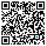 QR Code for Diamond Nails in Trenton, NJ 08610