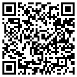 QR Code for DISH Network in Madison, NJ 07940