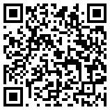 QR Code for Dalsey Robert MD in Camden, NJ 08103