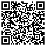 QR Code for James Sobel MD in Phillipsburg, NJ 08865