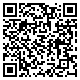 QR Code for Mark Reyn MD in Fair Lawn, NJ 07410