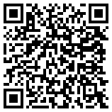 QR Code for RV Rayasam MD in Plainfield, NJ 07060