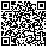 QR Code for Dogtopia of Old Bridge in Old Bridge, NJ 08857