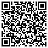 QR Code for Dominick's Pizza in Vineland, NJ 08361