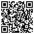 QR Code for Oak Tong in Fort Lee, NJ 07024