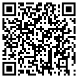 QR Code for Dotnet Solutions in Edison, NJ 08817