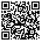 QR Code for Modern Propane in Toms River, NJ 08753