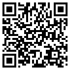 QR Code for Jat Software in Bridgewater, NJ 08807