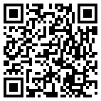 QR Code for Dr Eisner in Howell, NJ 07731