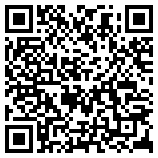 QR Code for Dr. Marlayna Best in Newton, NJ 07860