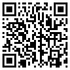 QR Code for Du Matt in Guttenberg, NJ 07093