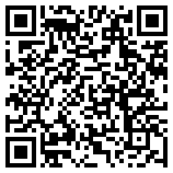 QR Code for Dunkin' Donuts in Maplewood, NJ 07040