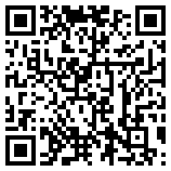 QR Code for Durst Corp in Cranford, NJ 07016