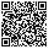QR Code for Eagle Production in Brick, NJ 08723