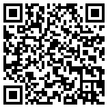 QR Code for Eagle Security Systems in West Milford, NJ 07480