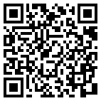 QR Code for Earth Vastu in East Brunswick, NJ 08816
