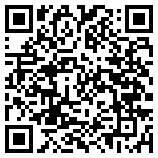 QR Code for Pastore Orchards in Hammonton, NJ 08037
