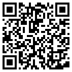 QR Code for Egg Whites USA in East Brunswick, NJ 08816