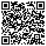 QR Code for El Progreso in Union City, NJ 07087