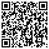 QR Code for Electric Beach in Howell, NJ 07731