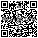 QR Code for Elite Dental Care in Princeton, NJ 08540