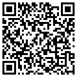 QR Code for Elite Brokers in Hoboken, NJ 07030