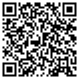 QR Code for Ellicott Barbara Dr Ccc in Dover, NJ 07801