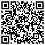 QR Code for Endless Creations Studio in Irvington, NJ 07111