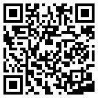 QR Code for Erica's Bridal in Lawrence Township, NJ 08648